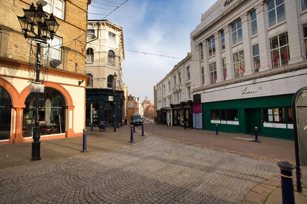 Wonderful West End - Parking Inc Folkestone